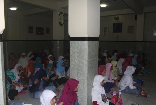 Original Name_Darul Arqam Kelas 6 Mabit 2014_071